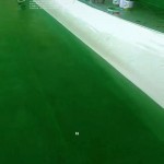 聊城VEF地坪什么是VEF地坪-缩略图3